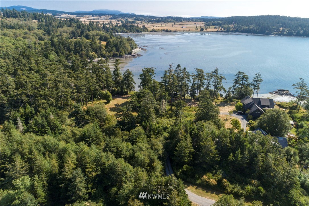 0 Bayshore Road Friday Harbor, WA 98250 - Photo 9 of 33 Gallery Image 9