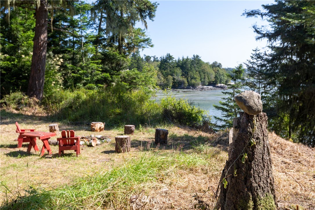 0 Bayshore Road Friday Harbor, WA 98250 - Photo 10 of 33 Gallery Image 10