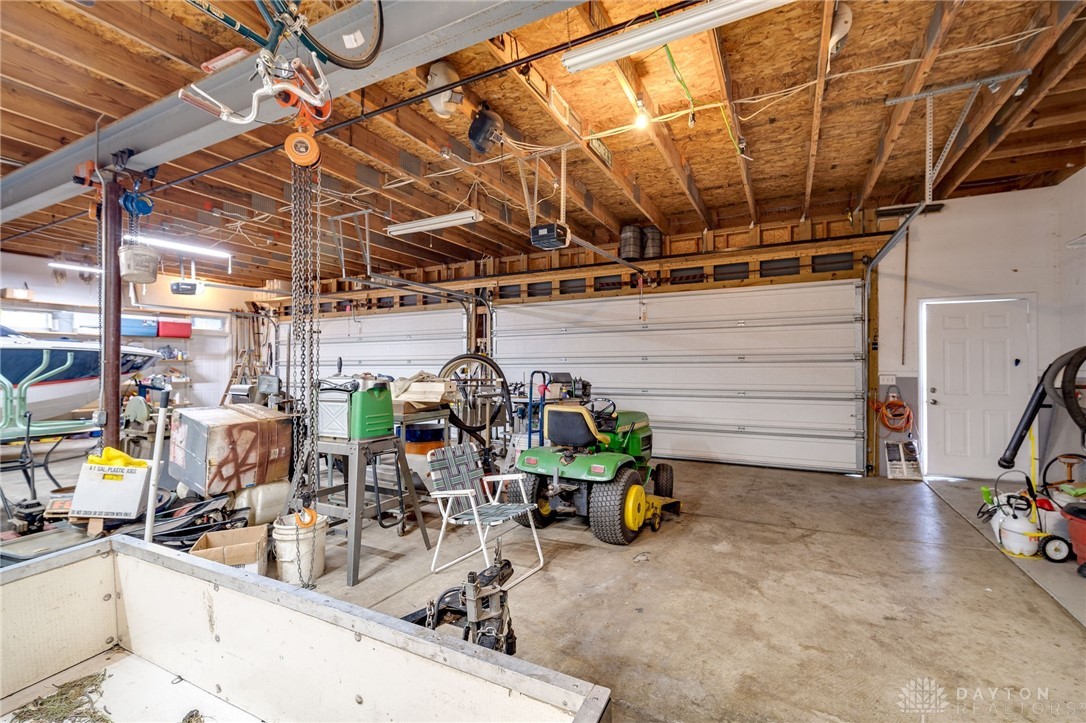 4387 Wagner Road Dayton, OH 45440 - Photo 66 of 86 Gallery Image 66