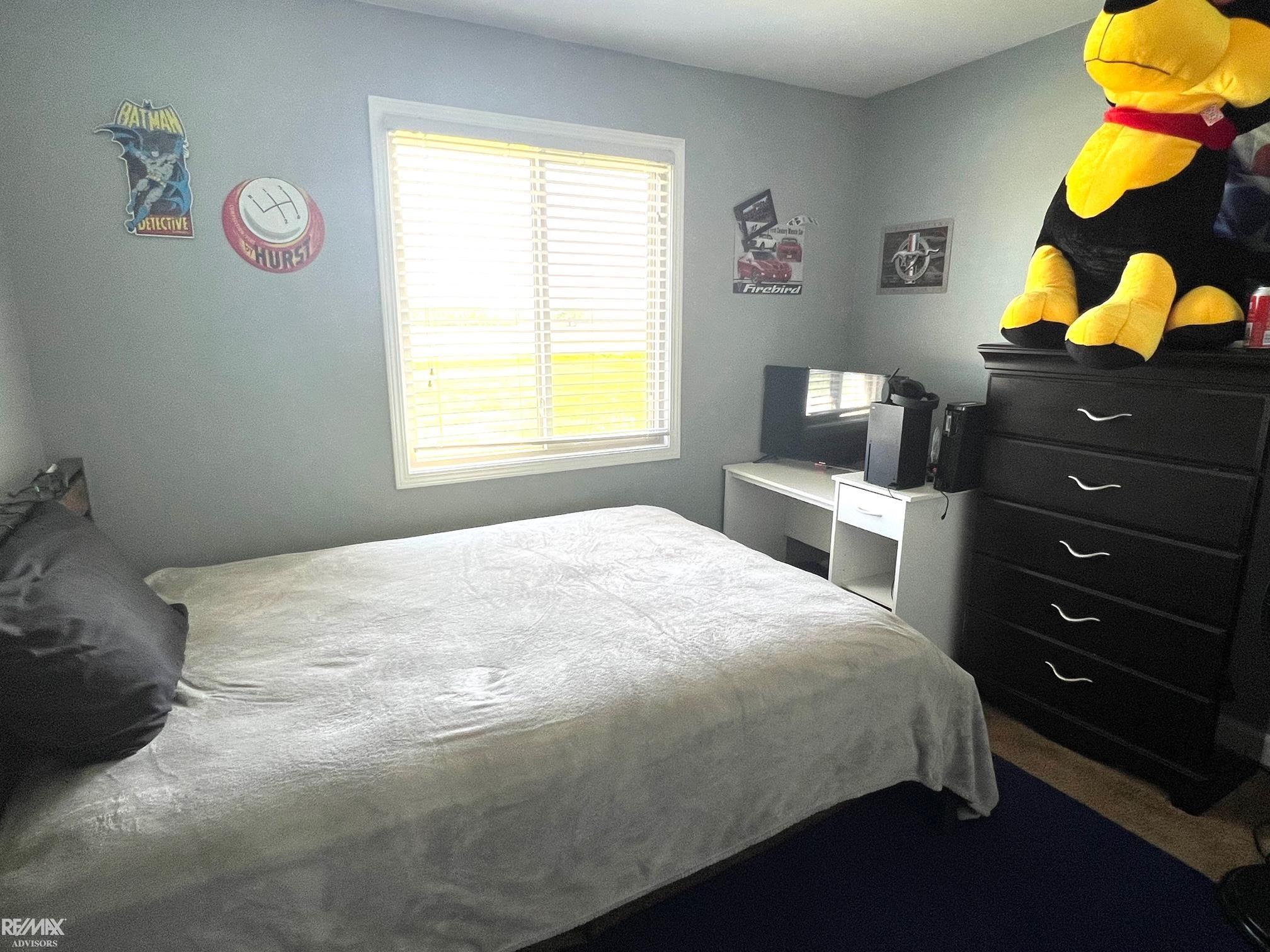 18335 32 Mile Road Armada, MI 48005 - Photo 9 of 18 50109041-8.JPG