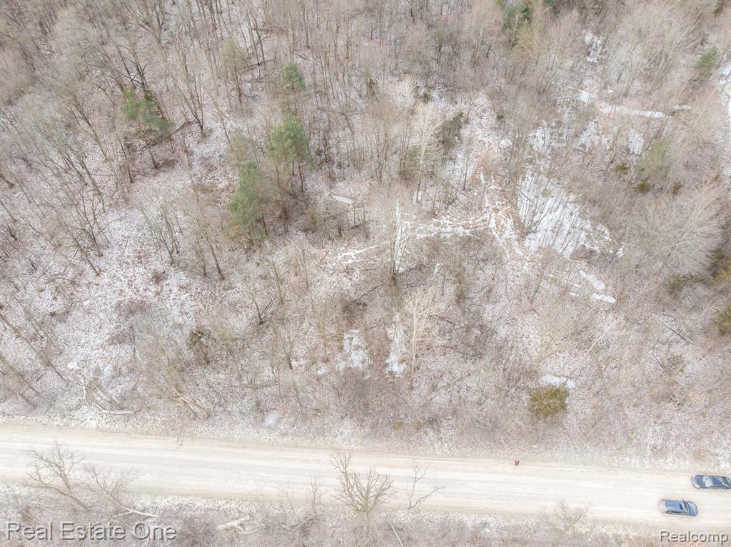 9061 Spencer Road Whitmore Lake, MI 48189 - Photo 9 of 15