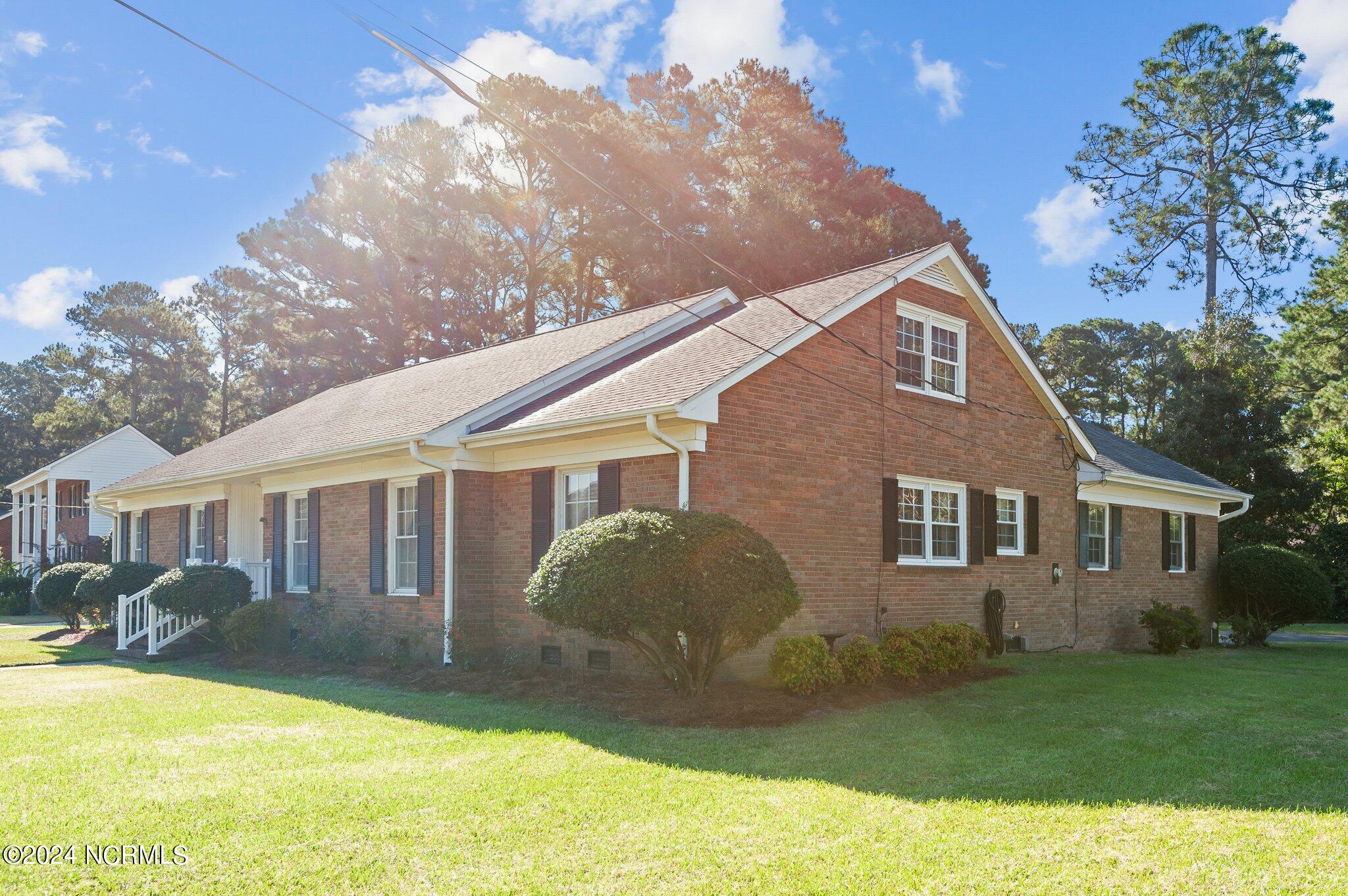 1804 Oxford Road Kinston, NC 28504 - Photo 32 of 45 37-web-or-mls-_DSC9764
