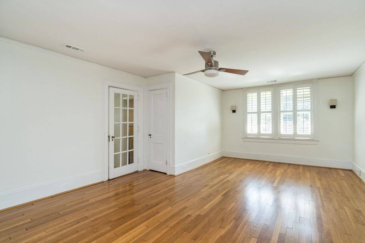 13 Furches Street Raleigh, NC 27607 - Photo 23 of 37 Photo 24