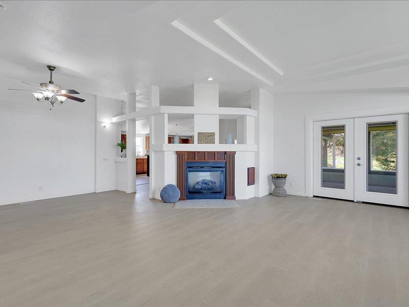 3974 South Meridian Road Meridian, CA 95957 - Photo 10 of 75 Gallery Image 10