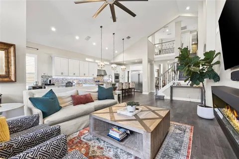 $999,000 | 304 9th Avenue East, Palmetto, FL 34221