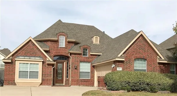 $2,950 | 4205 Calloway Drive, Mansfield, TX 76063