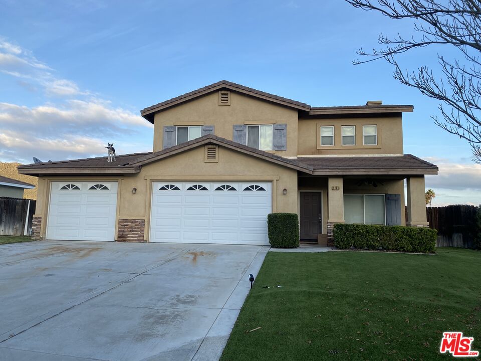 5983 Kings Ranch Road Riverside, CA 92505 - Photo 1 of 8 Gallery Image 1