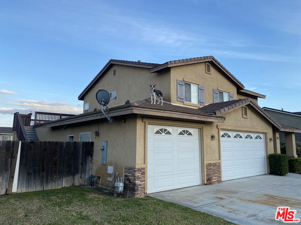 5983 Kings Ranch Road Riverside, CA 92505 - Photo 3 of 8 Gallery Image 3