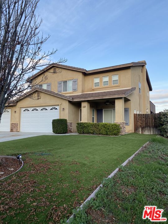 5983 Kings Ranch Road Riverside, CA 92505 - Photo 4 of 8 Gallery Image 4