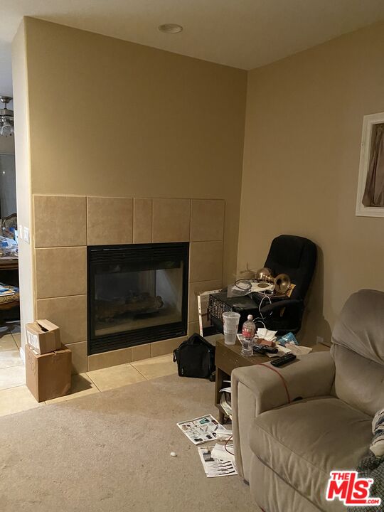 5983 Kings Ranch Road Riverside, CA 92505 - Photo 7 of 8 Gallery Image 7