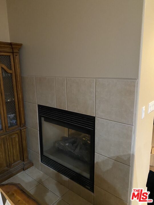 5983 Kings Ranch Road Riverside, CA 92505 - Photo 8 of 8 Gallery Image 8