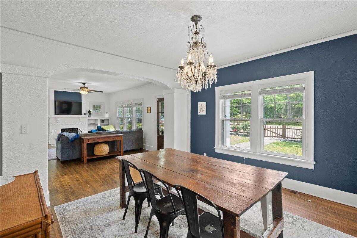 907 South Crest Road Chattanooga, TN 37404 - Photo 11 of 53 11-907 S Crest Rd-11