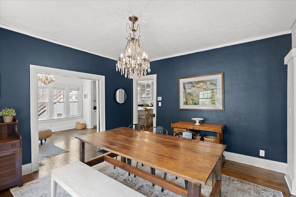 907 South Crest Road Chattanooga, TN 37404 - Photo 12 of 53 12-907 S Crest Rd-12