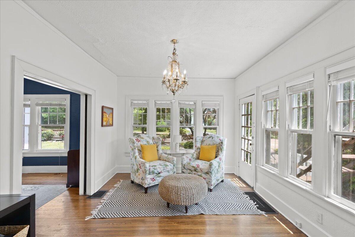 907 South Crest Road Chattanooga, TN 37404 - Photo 14 of 53 14-907 S Crest Rd-14