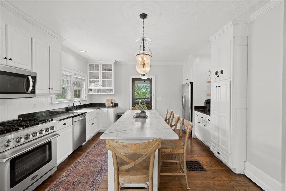 907 South Crest Road Chattanooga, TN 37404 - Photo 15 of 53 15-907 S Crest Rd-15