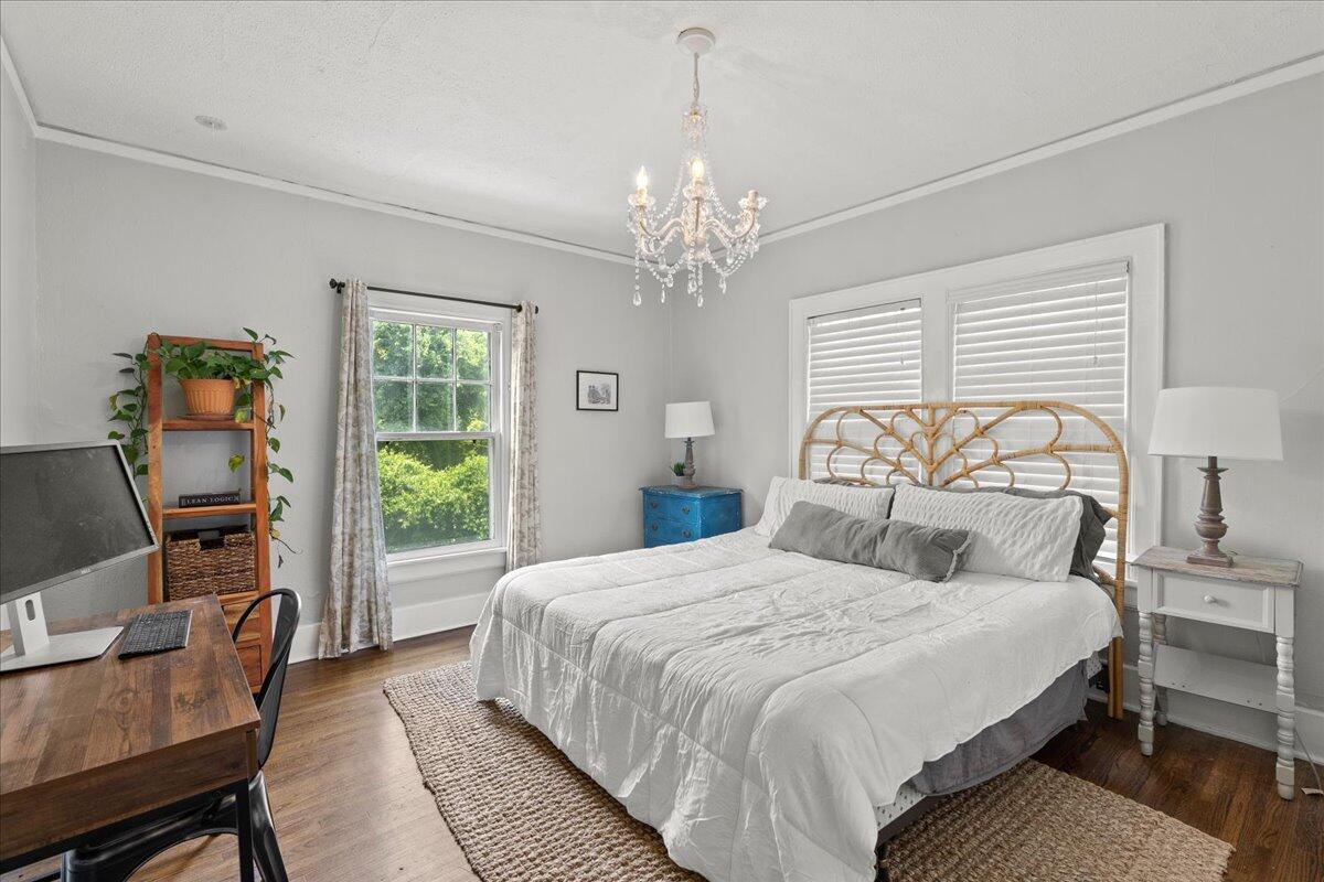 907 South Crest Road Chattanooga, TN 37404 - Photo 21 of 53 21-907 S Crest Rd-21