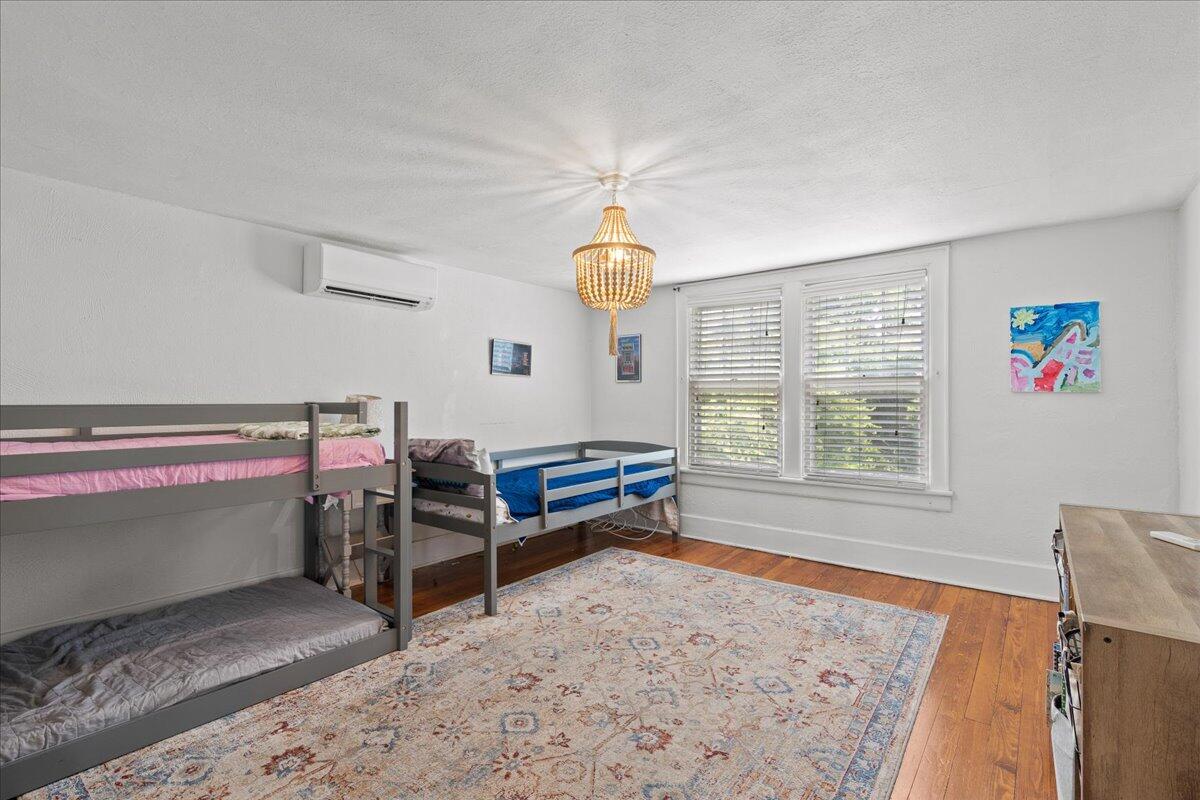 907 South Crest Road Chattanooga, TN 37404 - Photo 28 of 53 28-907 S Crest Rd-28