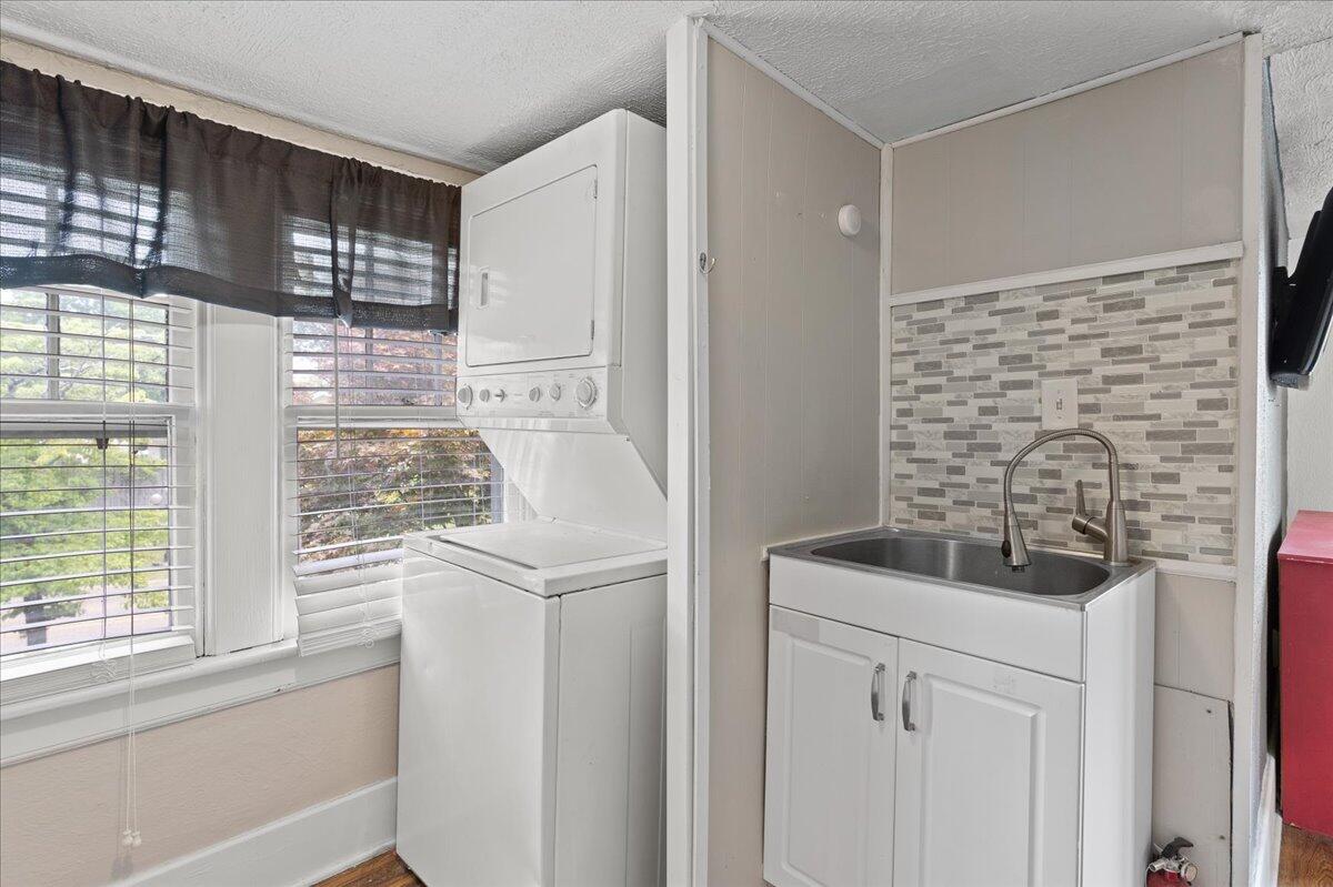 907 South Crest Road Chattanooga, TN 37404 - Photo 31 of 53 31-907 S Crest Rd-31