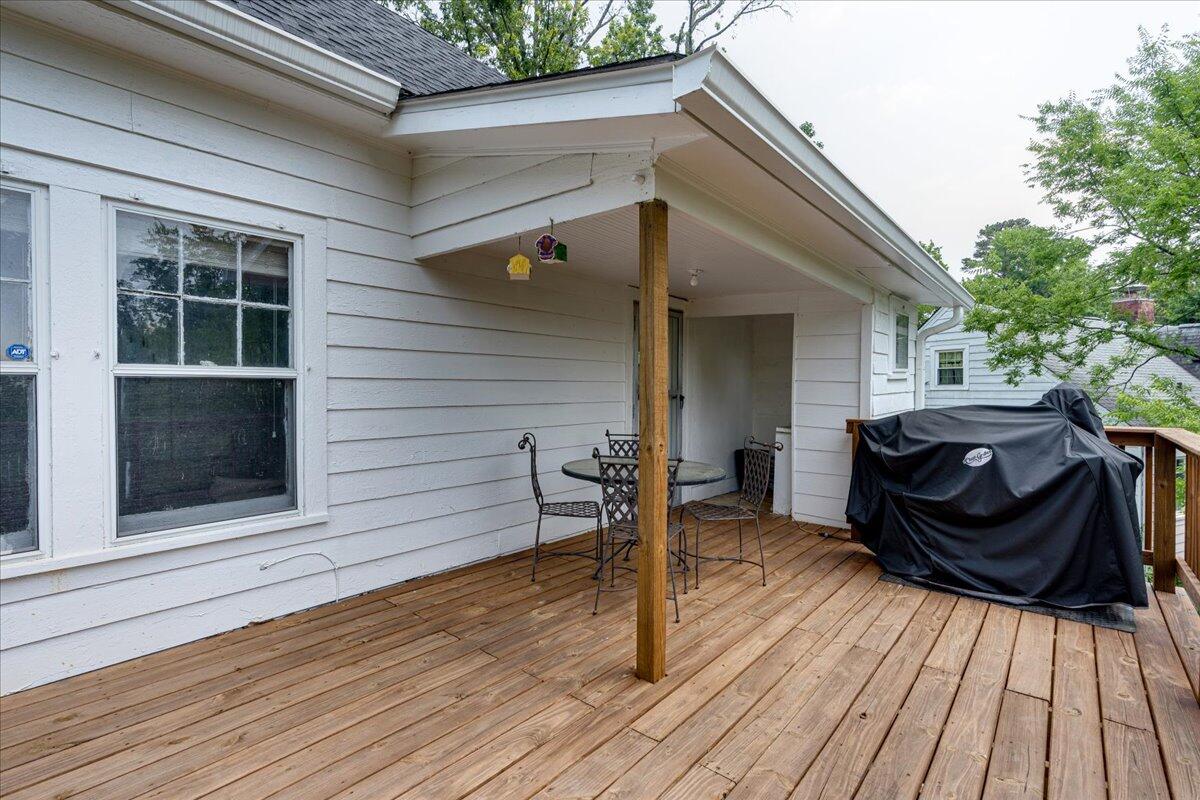 907 South Crest Road Chattanooga, TN 37404 - Photo 36 of 53 36-907 S Crest Rd-36