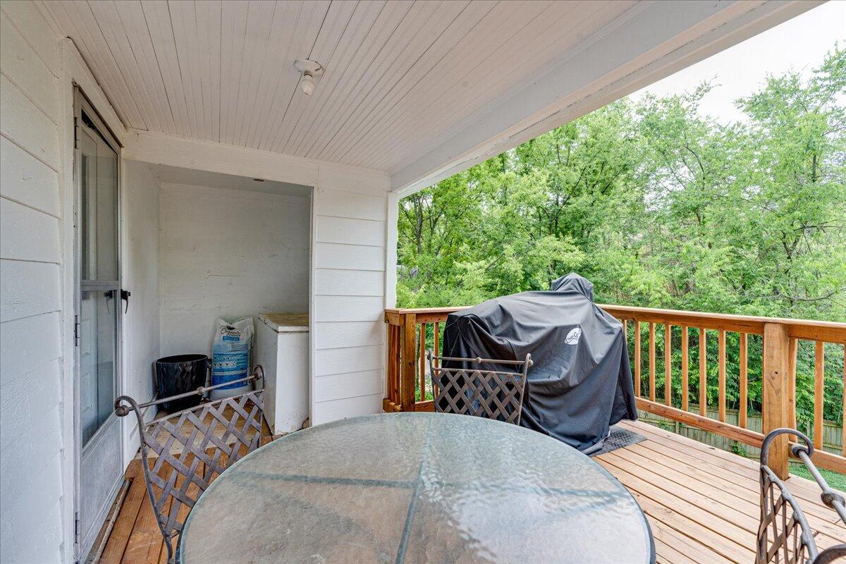 907 South Crest Road Chattanooga, TN 37404 - Photo 38 of 53 38-907 S Crest Rd-38