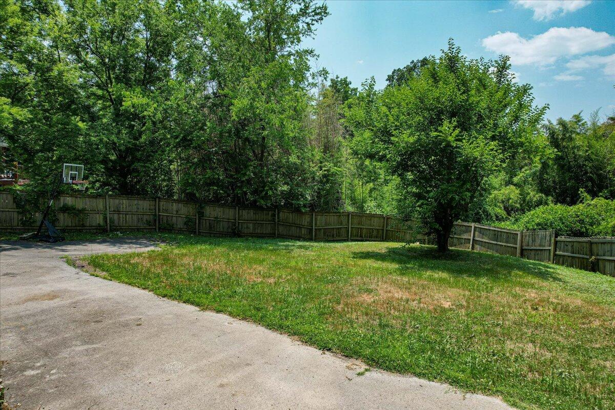 907 South Crest Road Chattanooga, TN 37404 - Photo 39 of 53 39-907 S Crest Rd-39