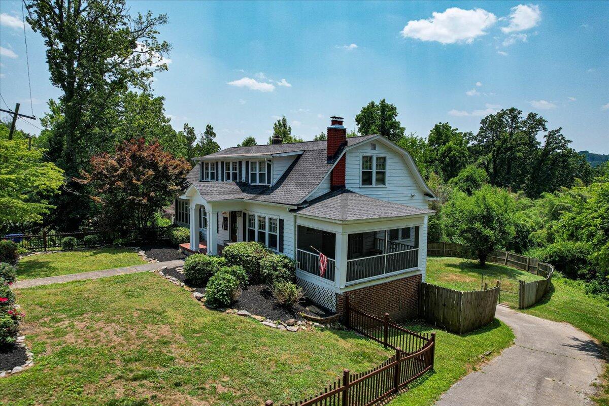 907 South Crest Road Chattanooga, TN 37404 - Photo 40 of 53 40-907 S Crest Rd-40