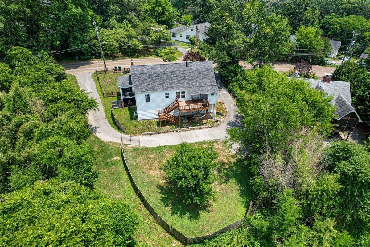 907 South Crest Road Chattanooga, TN 37404 - Photo 42 of 53 42-907 S Crest Rd-42
