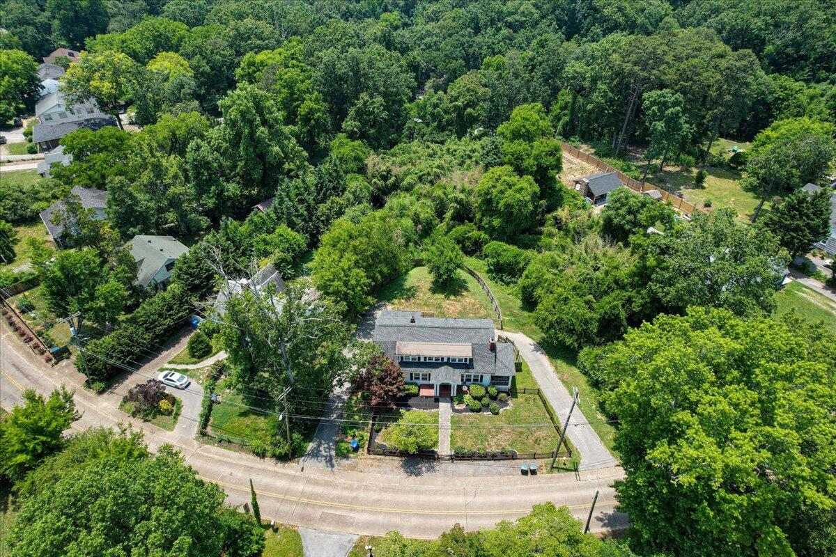 907 South Crest Road Chattanooga, TN 37404 - Photo 45 of 53 45-907 S Crest Rd-45