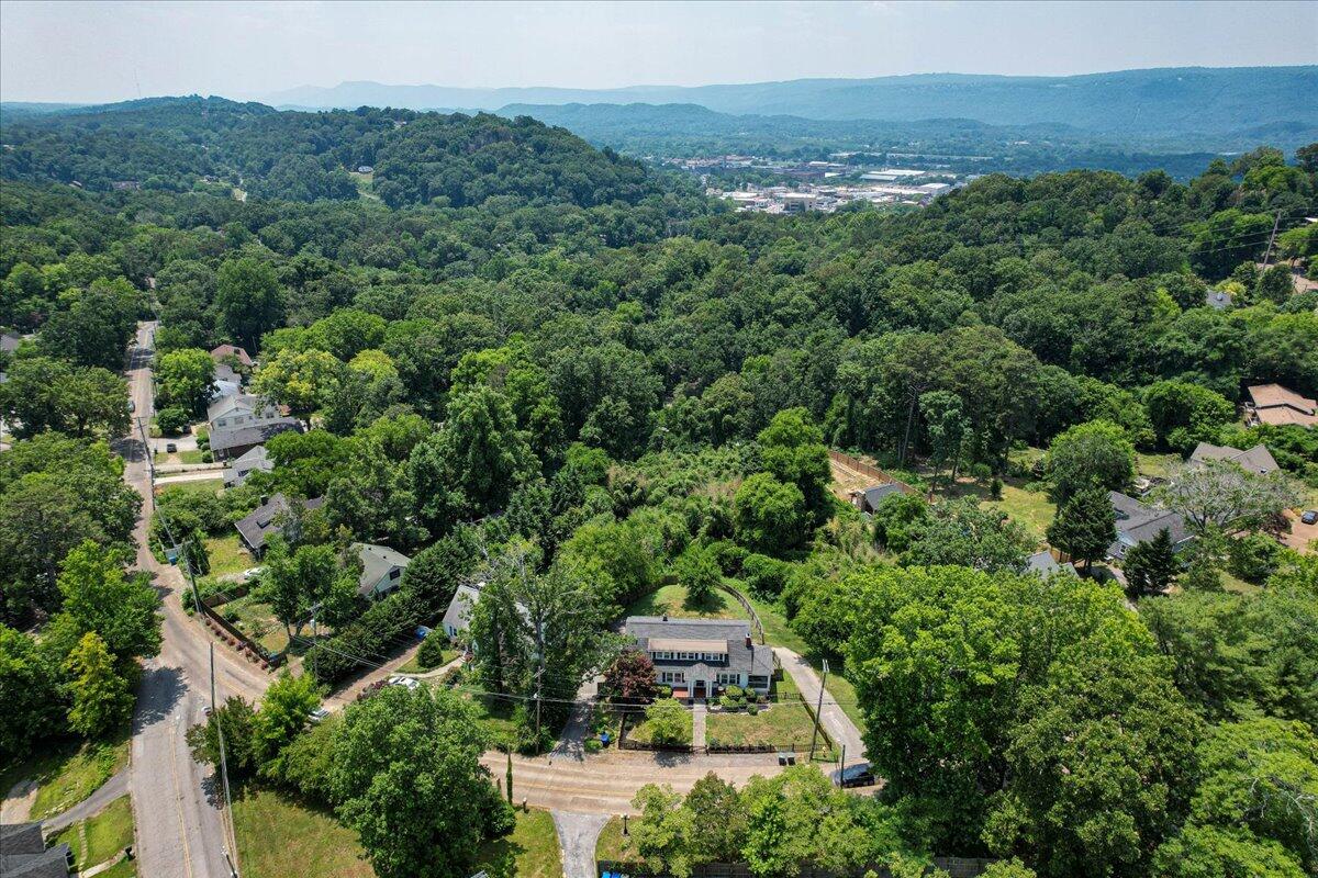907 South Crest Road Chattanooga, TN 37404 - Photo 46 of 53 46-907 S Crest Rd-46