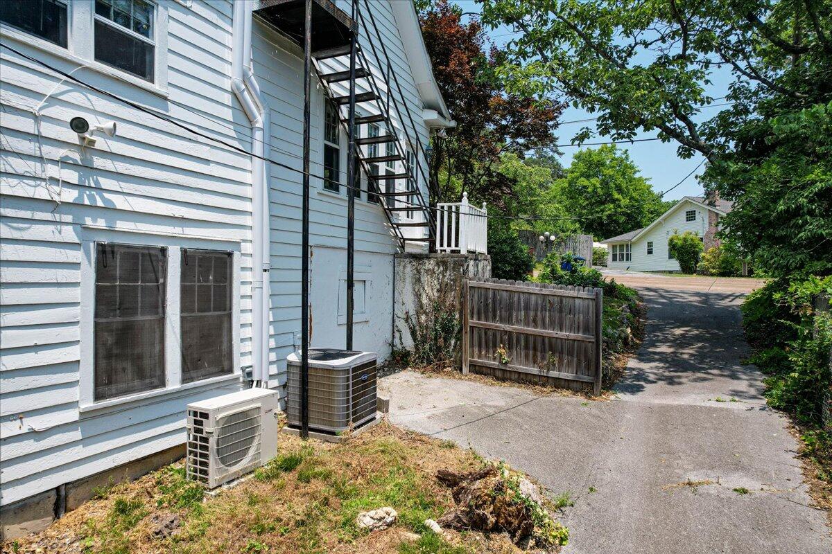 907 South Crest Road Chattanooga, TN 37404 - Photo 49 of 53 49-907 S Crest Rd-49