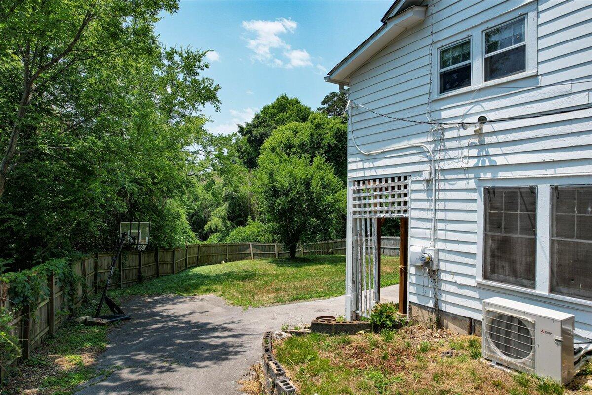 907 South Crest Road Chattanooga, TN 37404 - Photo 50 of 53 50-907 S Crest Rd-50