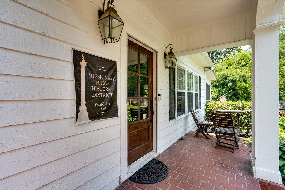 907 South Crest Road Chattanooga, TN 37404 - Photo 5 of 53 05-907 S Crest Rd-5