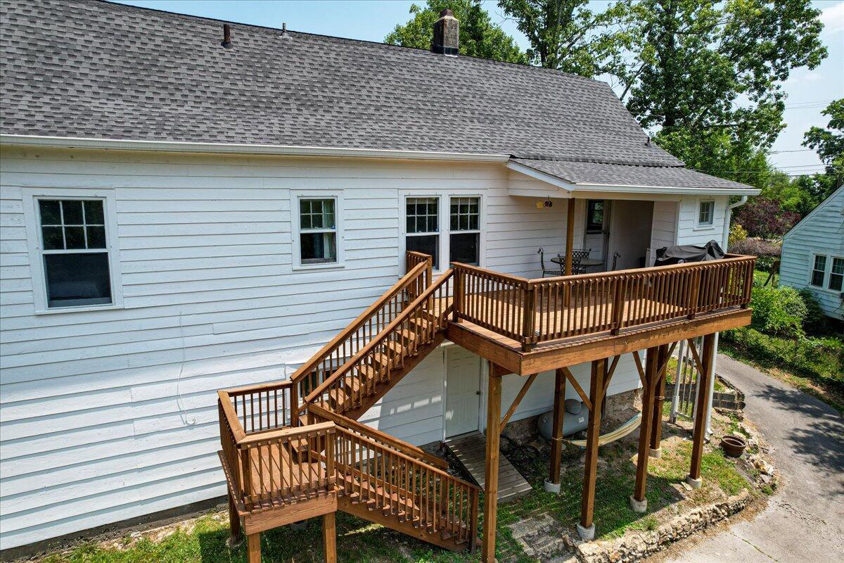 907 South Crest Road Chattanooga, TN 37404 - Photo 51 of 53 51-907 S Crest Rd-51