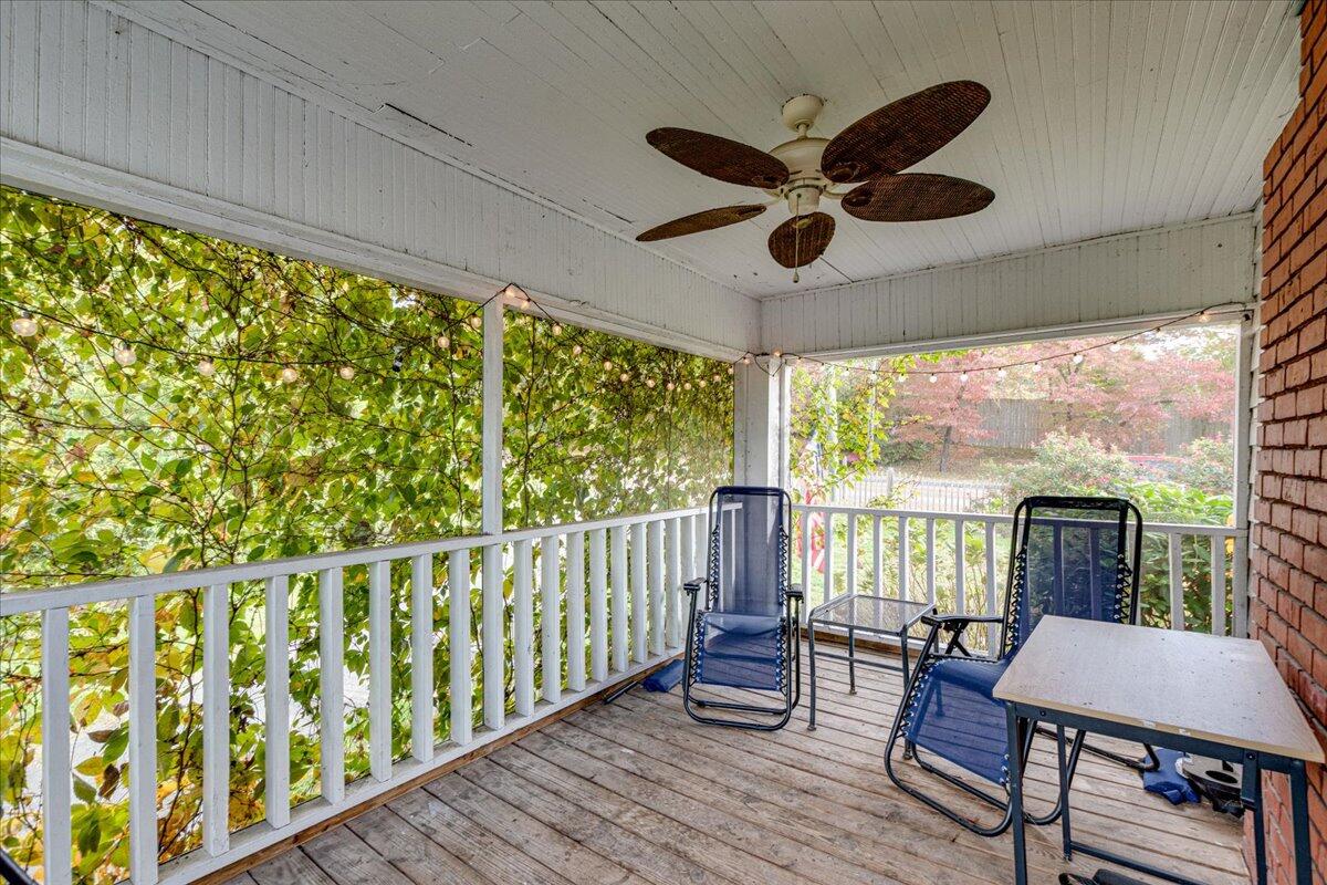 907 South Crest Road Chattanooga, TN 37404 - Photo 53 of 53 54-907 S Crest-28