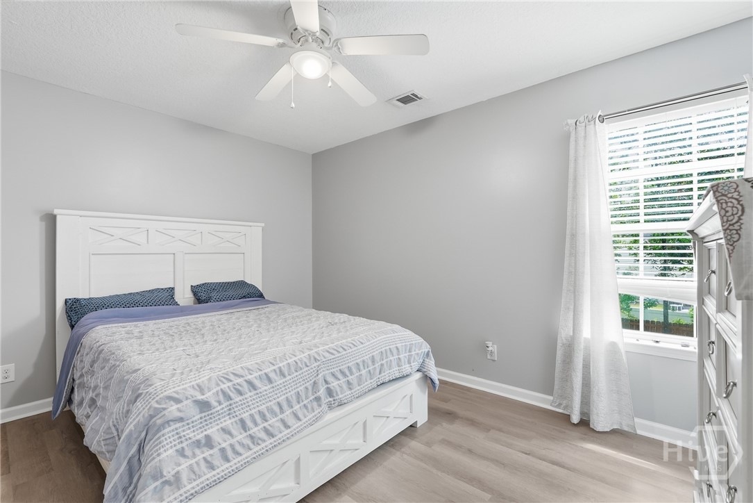 75 Fellwood Drive Rincon, GA 31326 - Photo 26 of 40