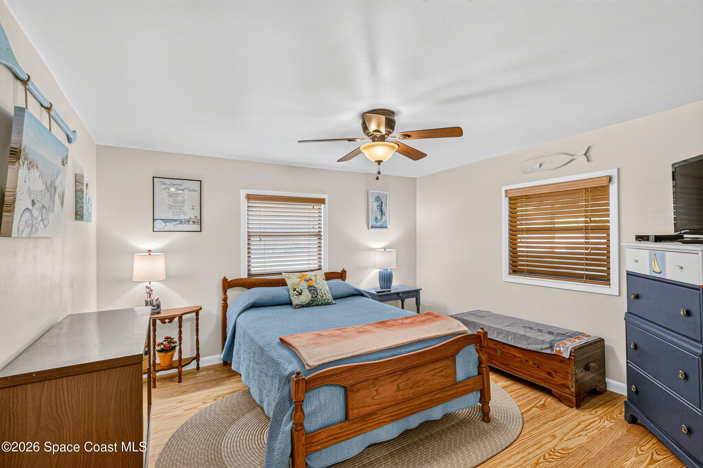 2165 Feast Road Melbourne, FL 32904 - Photo 31 of 43 31-2165-Feast-217