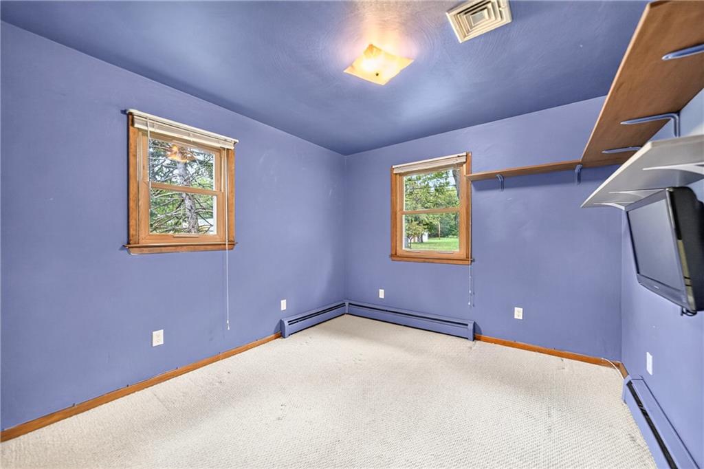 7815 Noblestown Road McDonald, PA 15057 - Photo 15 of 42 Gallery Image 15