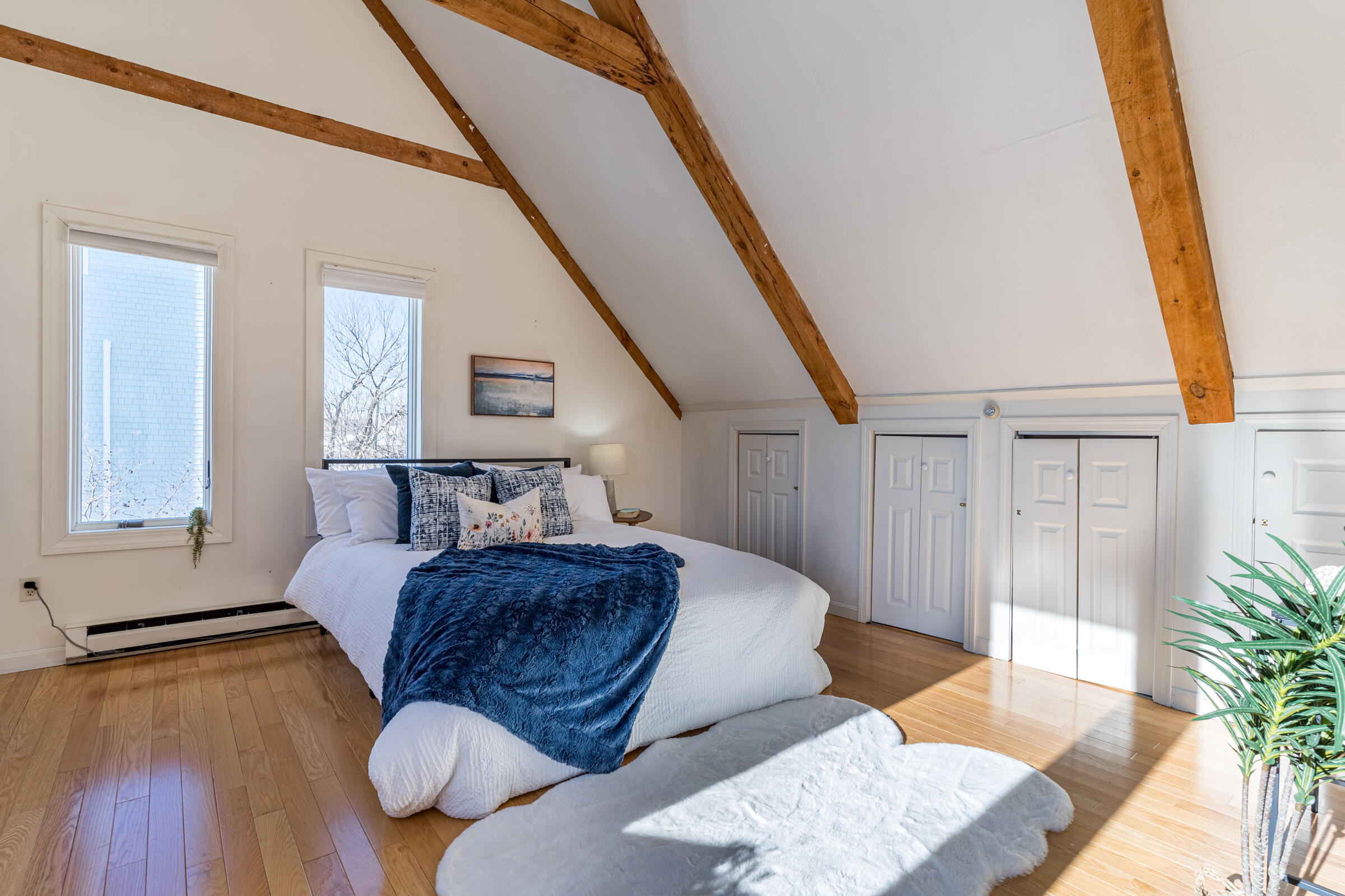 76 Nubble Road York, ME 03909 - Photo 31 of 34 Primary