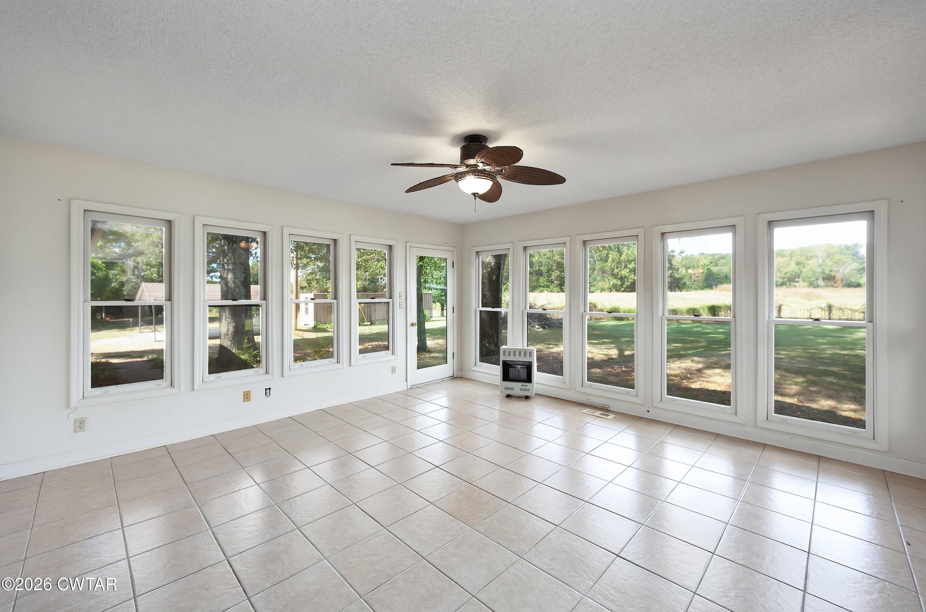 2636 Roach Road Decaturville, TN 38329 - Photo 4 of 56 Completed-30.jpg