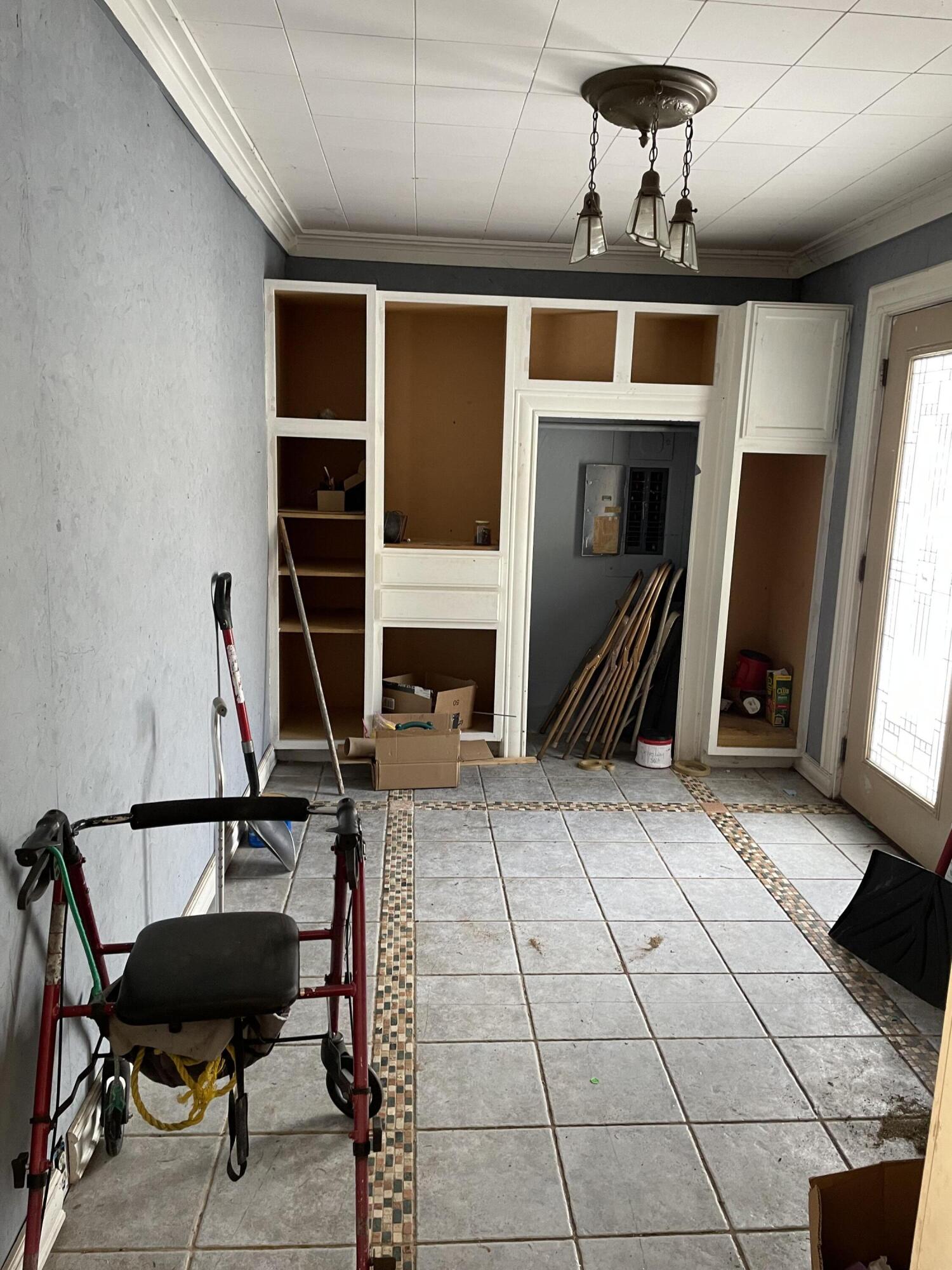 4905 Long Rapids Road Alpena, MI 49707 - Photo 4 of 24 Gallery Image 4