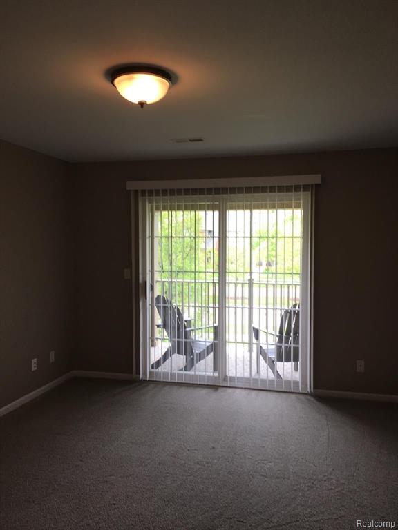 3609 Oakmonte Boulevard, Unit 36 Rochester, MI 48306 - Photo 9 of 20