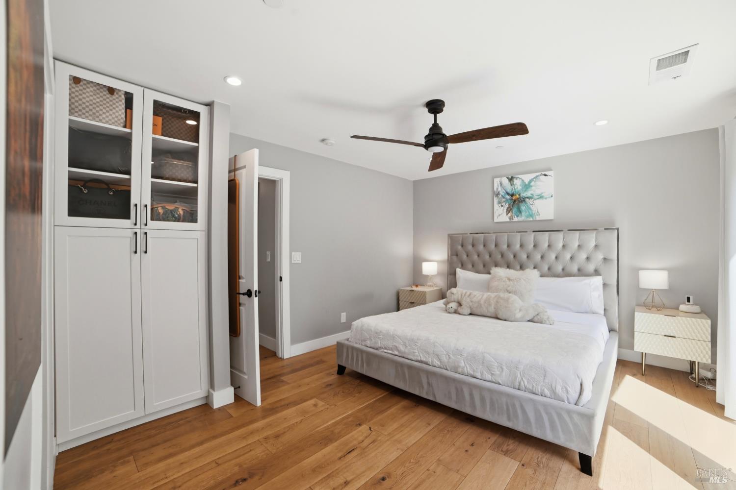 88 Calistoga Road Santa Rosa, CA 95409 - Photo 20 of 30