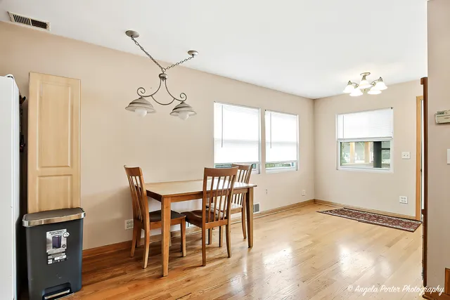 $185,000 | 5106 West Westshore Drive, McHenry, IL 60050