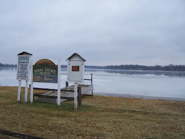 $185,000 | 5106 West Westshore Drive, McHenry, IL 60050