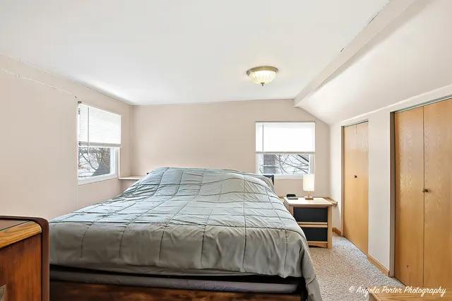 $185,000 | 5106 West Westshore Drive, McHenry, IL 60050