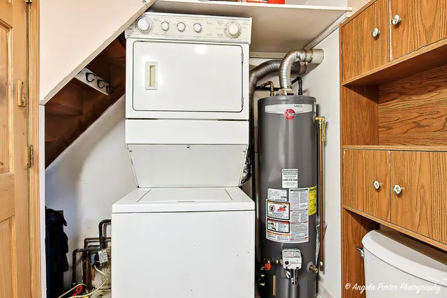 $185,000 | 5106 West Westshore Drive, McHenry, IL 60050