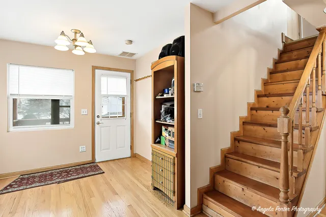 $185,000 | 5106 West Westshore Drive, McHenry, IL 60050