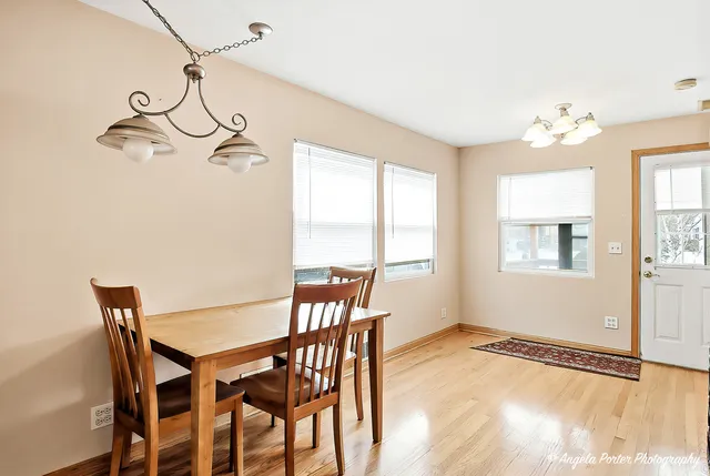 $185,000 | 5106 West Westshore Drive, McHenry, IL 60050