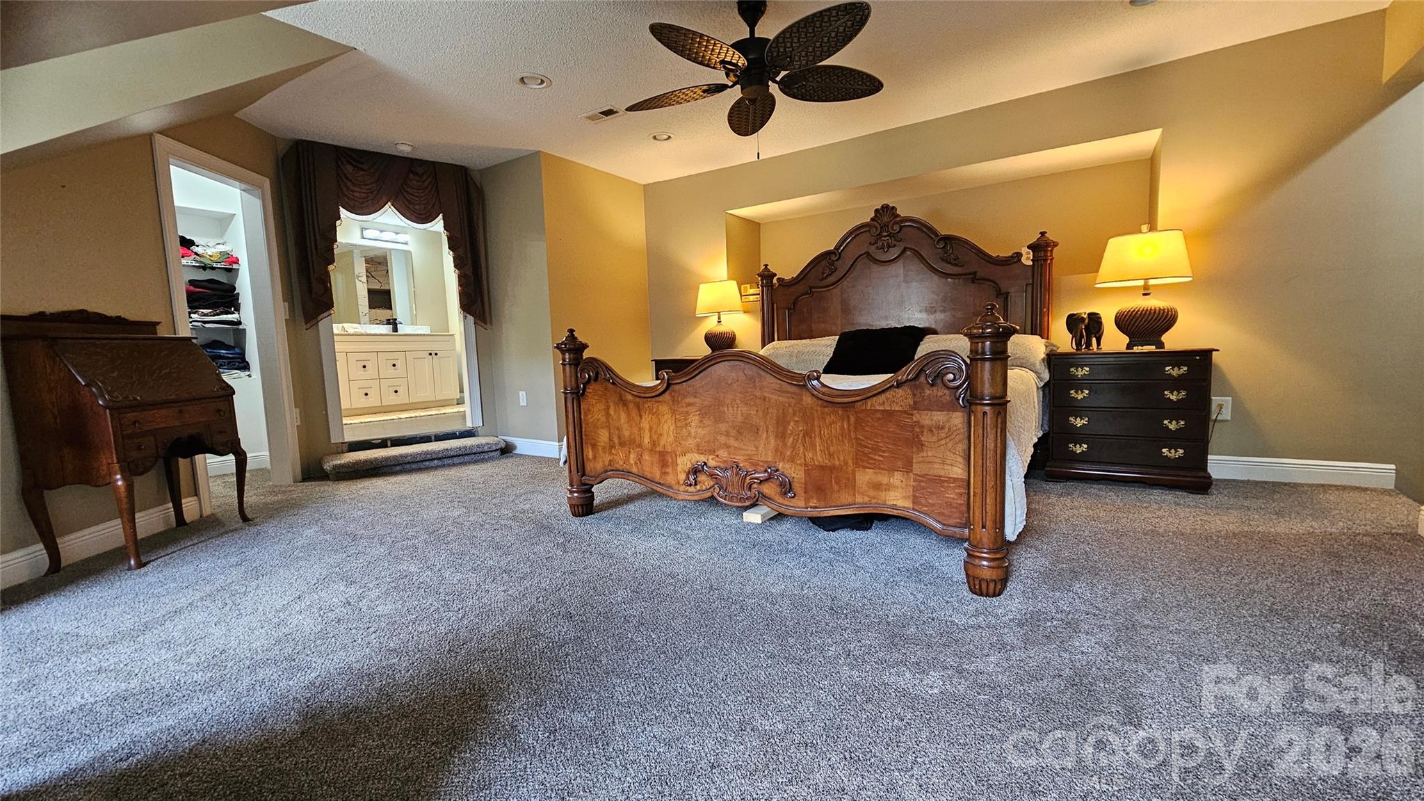 1310 East Main Street Locust, NC 28097 - Photo 30 of 36