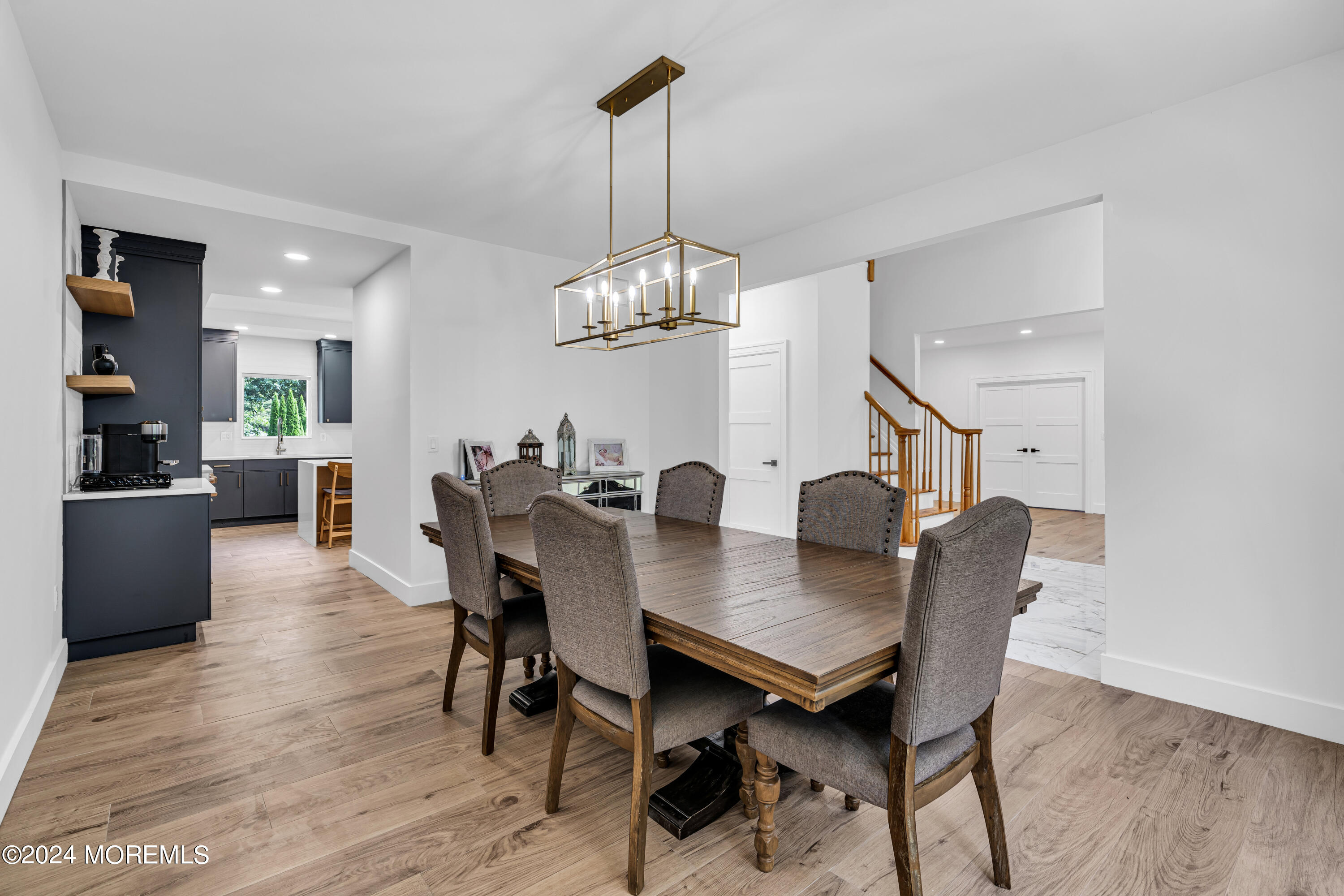 118 Ely Harmony Road Freehold, NJ 07728 - Photo 12 of 49 013_dsc08362_418